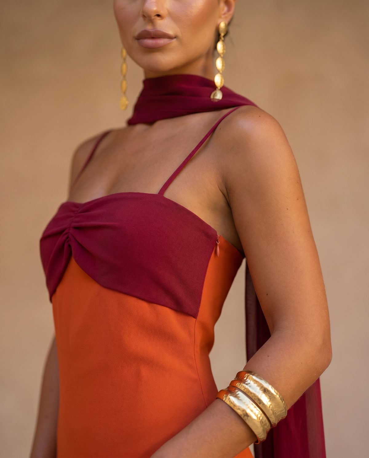 Mujer