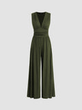 Verde Militar