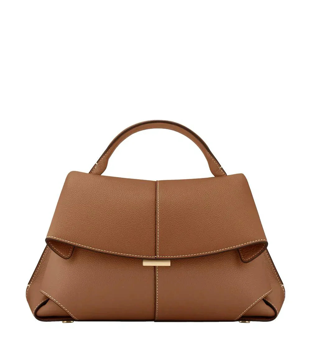 Aria | Bolso Deluxe