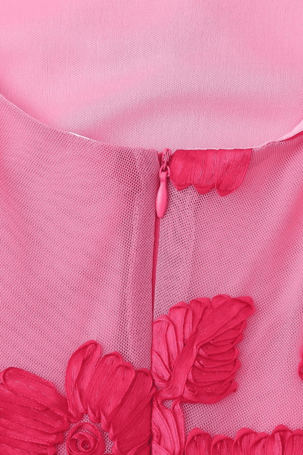 Yolanda™ | Vestido largo estilo Amara