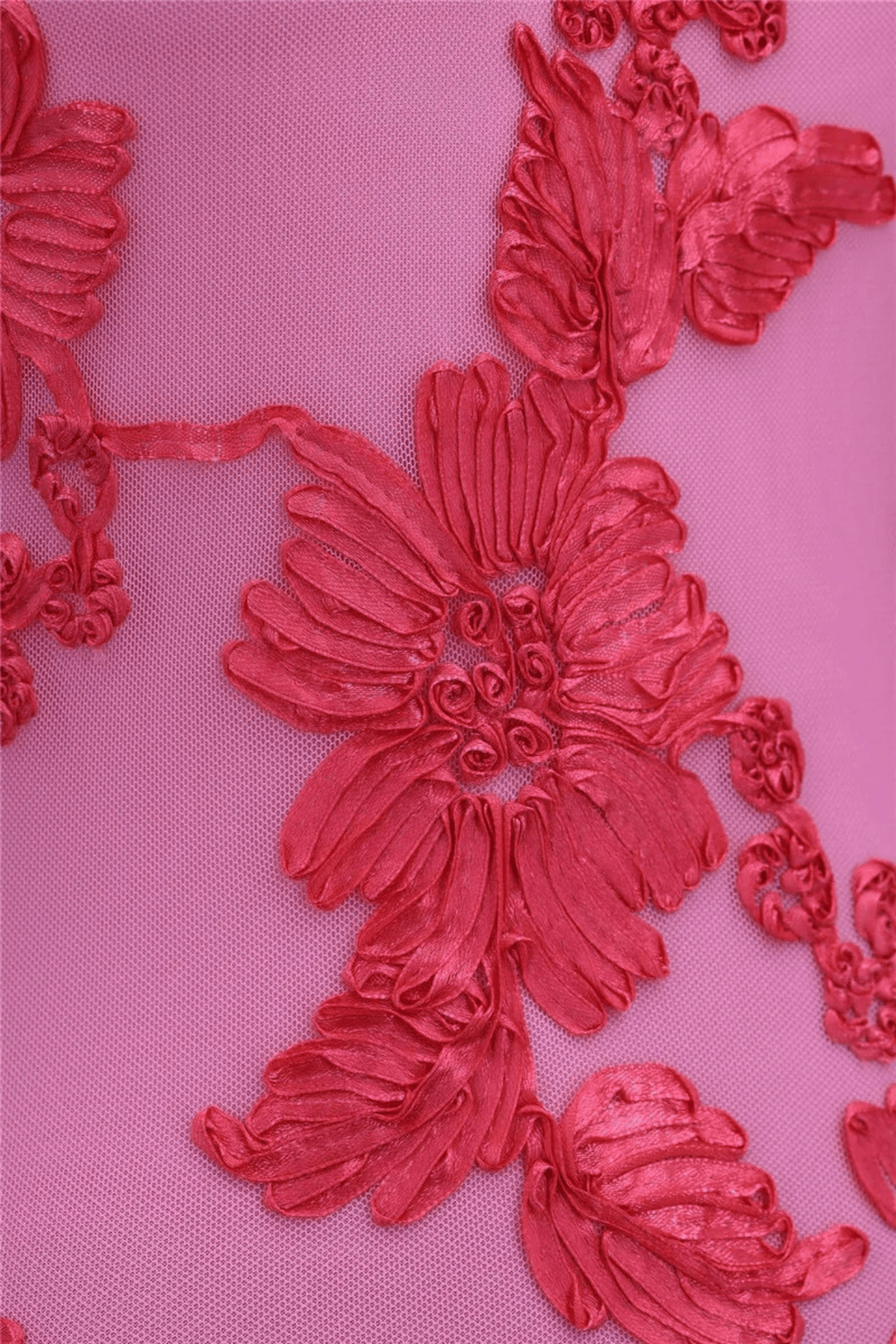 Yolanda™ | Vestido largo estilo Amara