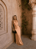 Naranja